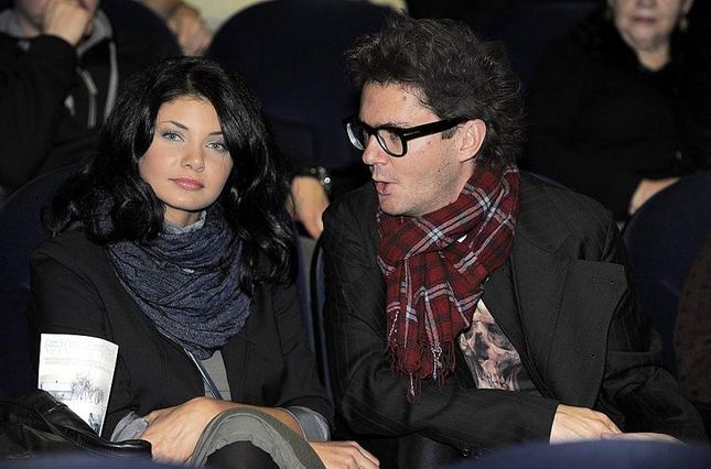 Wodzianka: Chciałabym żyć jak Kim Kardashian!