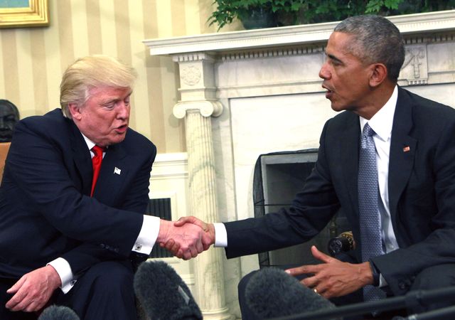 takie rzeczy tylko w Ameryce (FOTO)