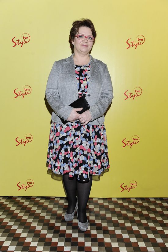 Ziemniaki Kayah to nic! Zawadzka za wodę zapłaciła... (FB) Ziemniaki Kayah to nic! Zawadzka za wodę zapłaciła... (FB)