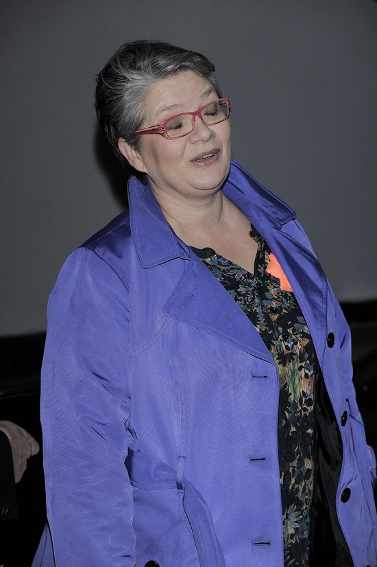 Ziemniaki Kayah to nic! Zawadzka za wodę zapłaciła... (FB) Ziemniaki Kayah to nic! Zawadzka za wodę zapłaciła... (FB)