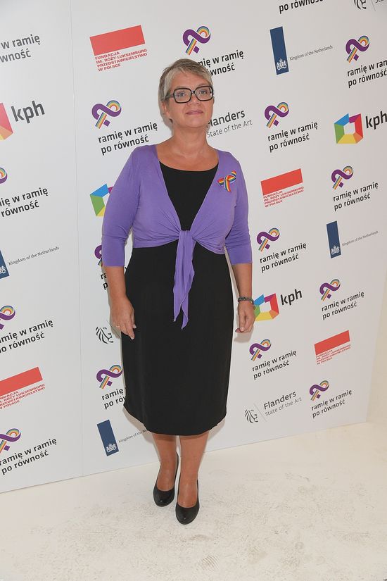 Ziemniaki Kayah to nic! Zawadzka za wodę zapłaciła... (FB) Ziemniaki Kayah to nic! Zawadzka za wodę zapłaciła... (FB)