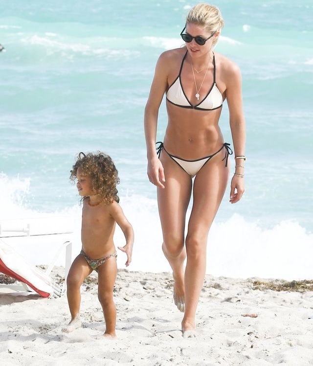 Poznajecie tę niesamowite kształty? (FOTO)