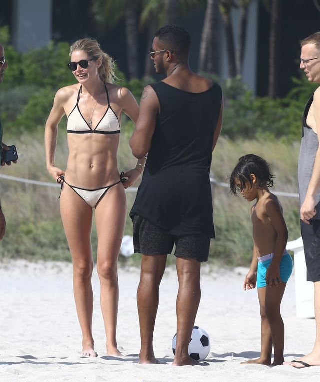 Poznajecie tę niesamowite kształty? (FOTO) Poznajecie tę niesamowite kształty? (FOTO)