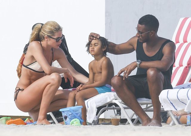 Poznajecie tę niesamowite kształty? (FOTO) Poznajecie tę niesamowite kształty? (FOTO)