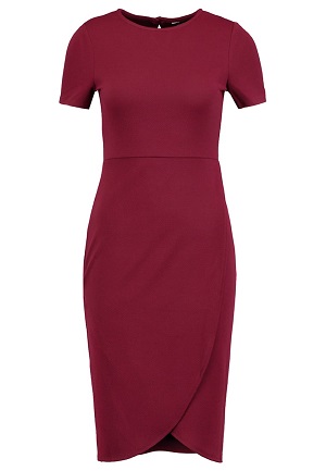 Jesienne Inspiracje poniżej 200 PLN