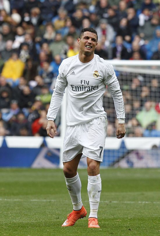 Cristiano Ronaldo ponownie zostanie ojcem?! Cristiano Ronaldo ponownie zostanie ojcem?!