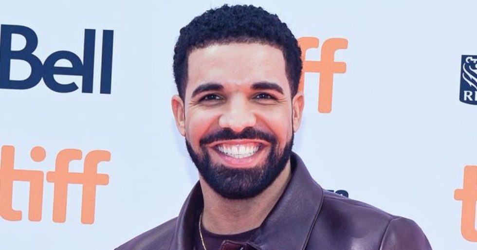Po tym wyznaniu Drake’a, pewnie będziesz chciała zostać jego ŻONĄ Po tym wyznaniu Drake’a, pewnie będziesz chciała zostać jego ŻONĄ