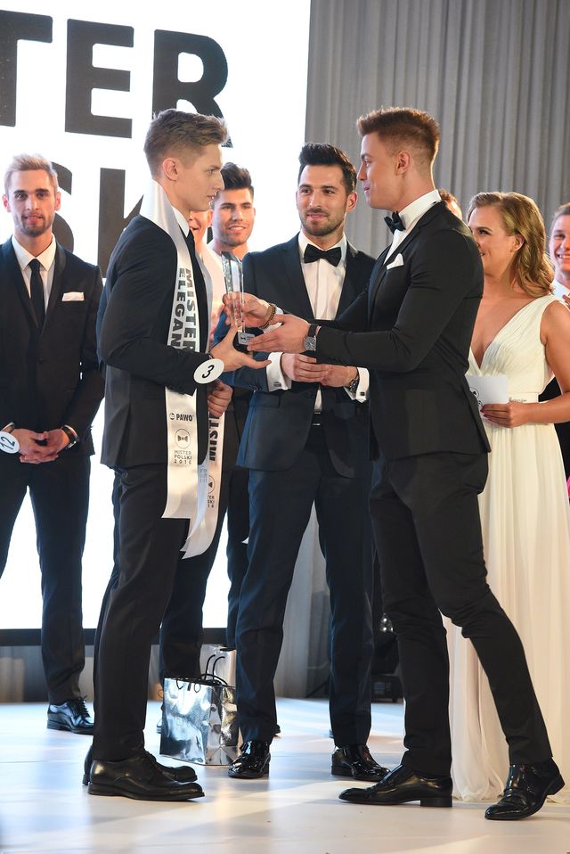 Jan Dratwicki przegonił Rafała Maślaka? Misterzy pokazali... klaty (Instagram)