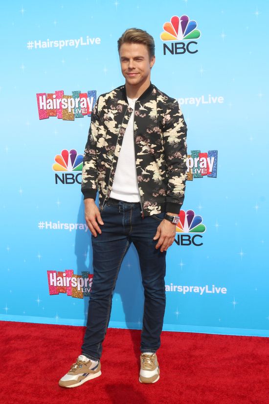 Jennifer Lopez ma nowego kochanka? Dzieli ich spora różnica wieku