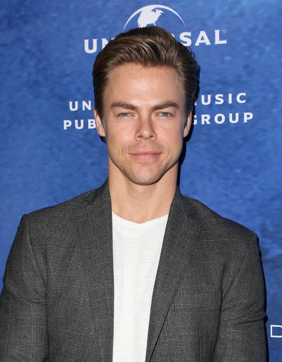 Jennifer Lopez ma nowego kochanka? Dzieli ich spora różnica wieku