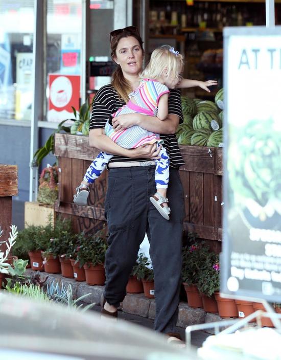 Męczarnie na siłowni opłaciły się (FOTO) Męczarnie na siłowni opłaciły się (FOTO)