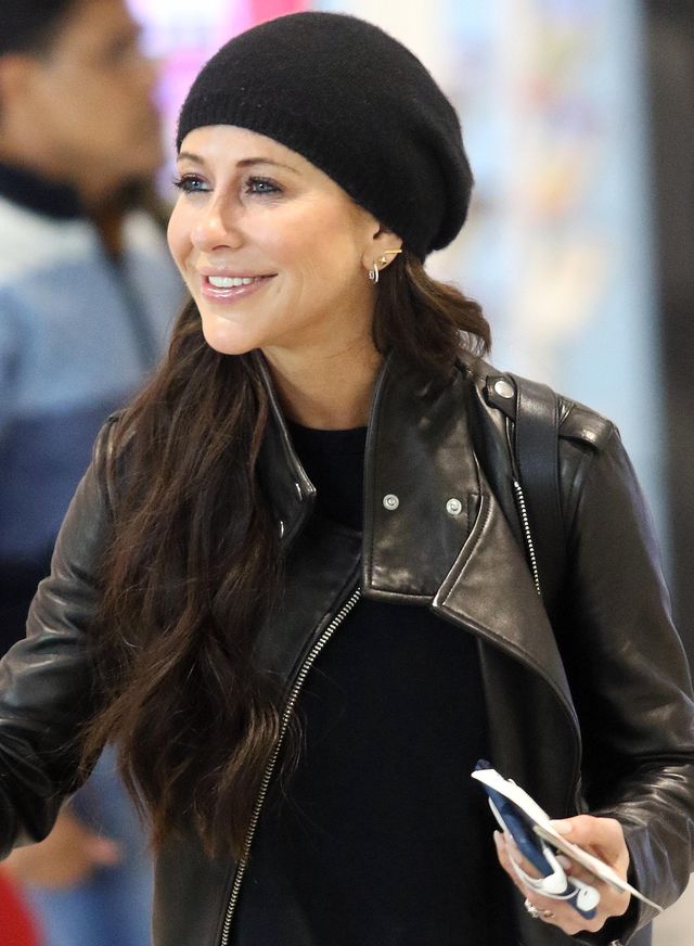 Druhna Meghan Markle szykuje wieczór panieński 