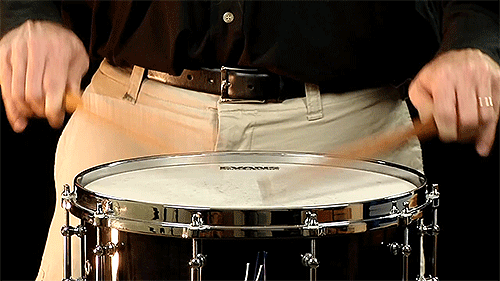 A najseksowniejszą Polką wg CKM została…. (FOTO)