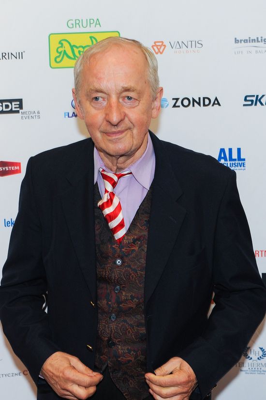 Osobowości i Sukcesy Roku 2017. Nagrody rozdane (ZDJĘCIA) Osobowości i Sukcesy Roku 2017. Nagrody rozdane (ZDJĘCIA)