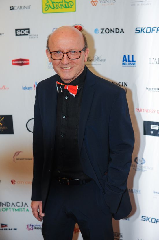 Osobowości i Sukcesy Roku 2017. Nagrody rozdane (ZDJĘCIA) Osobowości i Sukcesy Roku 2017. Nagrody rozdane (ZDJĘCIA)