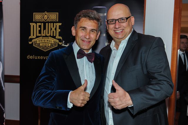 Osobowości i Sukcesy Roku 2017. Nagrody rozdane (ZDJĘCIA) Osobowości i Sukcesy Roku 2017. Nagrody rozdane (ZDJĘCIA)