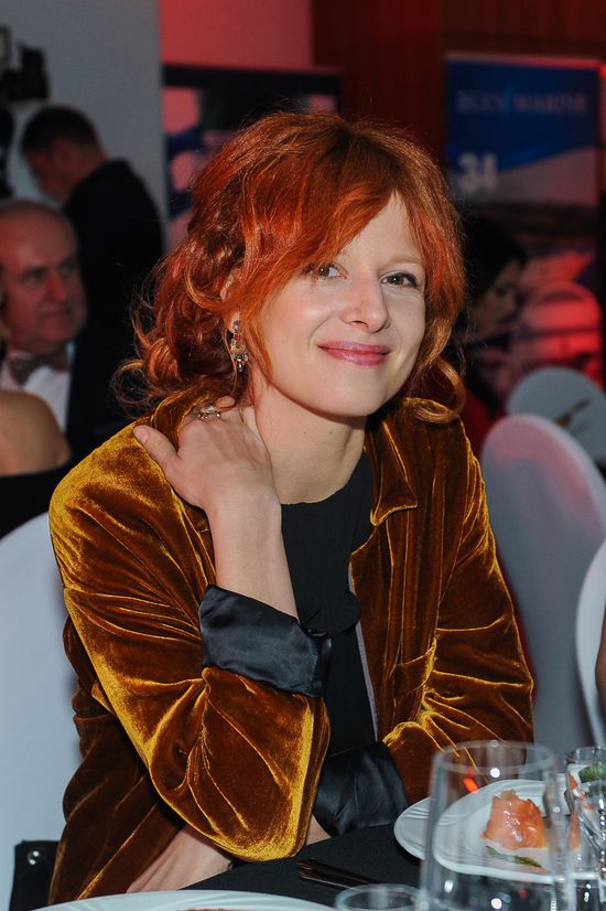 Osobowości i Sukcesy Roku 2017. Nagrody rozdane (ZDJĘCIA) Osobowości i Sukcesy Roku 2017. Nagrody rozdane (ZDJĘCIA)