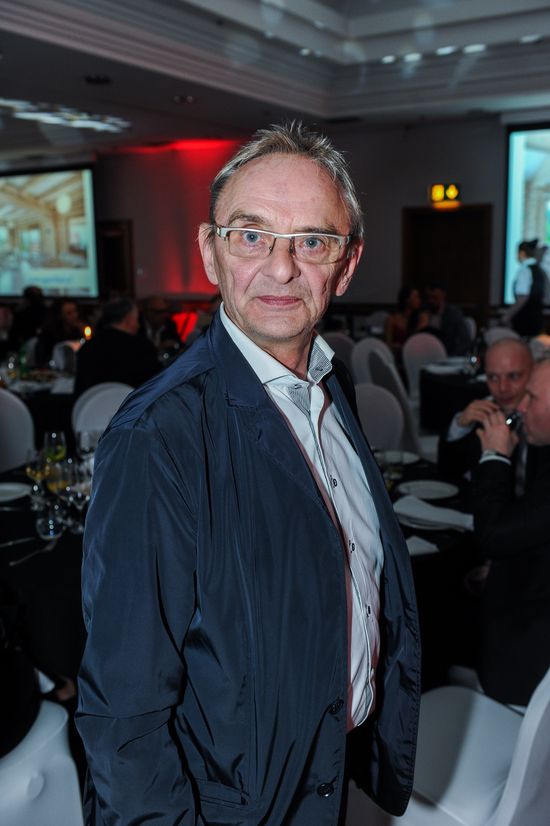 Osobowości i Sukcesy Roku 2017. Nagrody rozdane (ZDJĘCIA) Osobowości i Sukcesy Roku 2017. Nagrody rozdane (ZDJĘCIA)