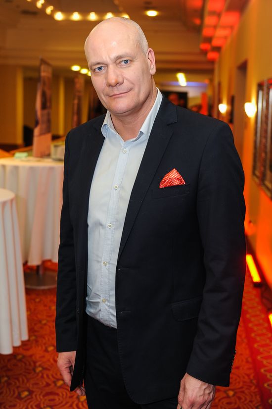 Osobowości i Sukcesy Roku 2017. Nagrody rozdane (ZDJĘCIA) Osobowości i Sukcesy Roku 2017. Nagrody rozdane (ZDJĘCIA)