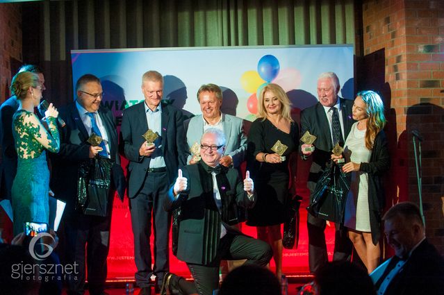 Mariusz Pujszo opowiedział nam o swoich planach Mariusz Pujszo opowiedział nam o swoich planach