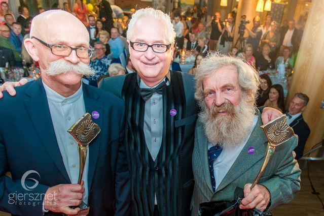 Mariusz Pujszo opowiedział nam o swoich planach Mariusz Pujszo opowiedział nam o swoich planach