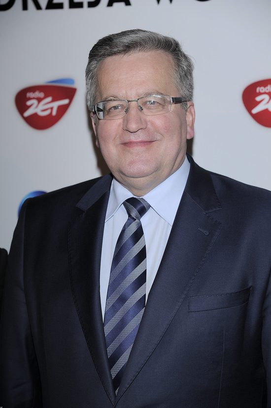 Andrzej Duda WYGRAŁ 2. turę wyborów?