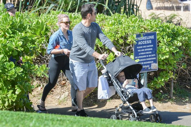 W co gra z nami Hilary Duff? (FOTO)