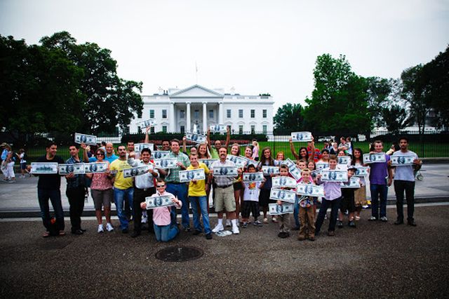 Michelle Duggar, matka 19 dzieci, opowiada o porodach
