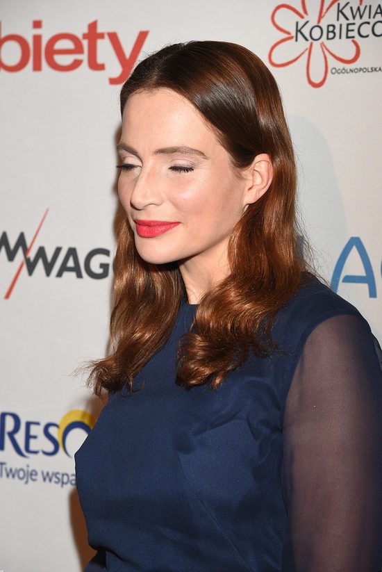 Durczok totalnie zjechał nie tylko Roast Wojewódzkiego...