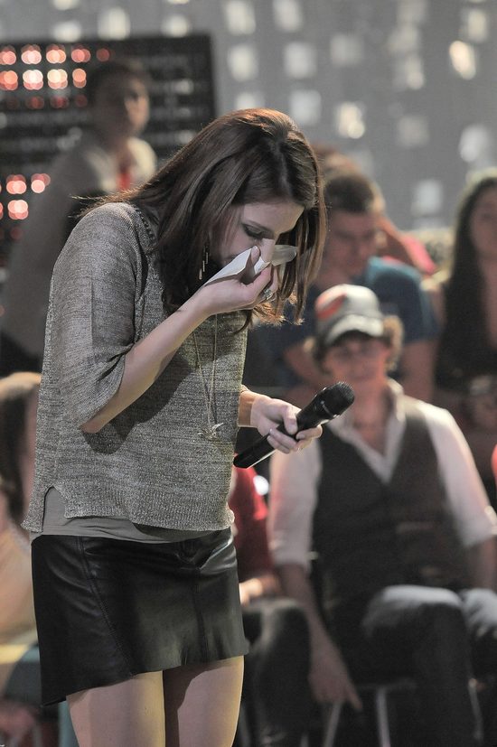 Durczok totalnie zjechał nie tylko Roast Wojewódzkiego...