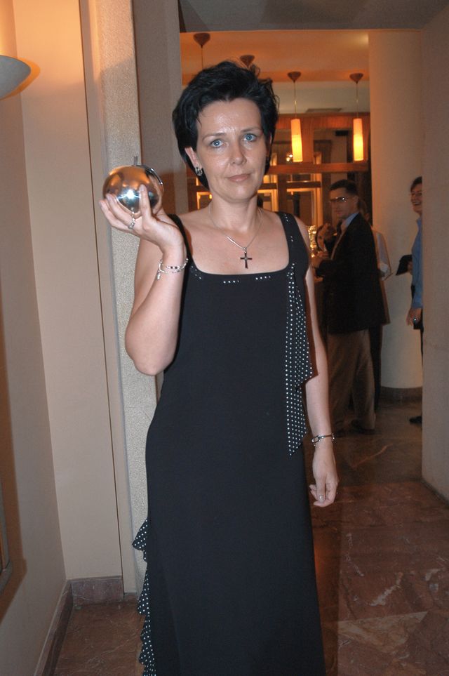 Była żona Durczoka OŚMIESZYŁA jego nową partnerkę na FACEBOOKU