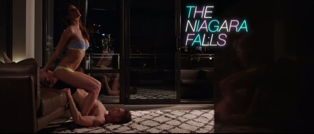 Ta reklama Durexa wywołała falę krytyki (VIDEO)