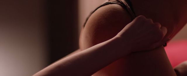 Ta reklama Durexa wywołała falę krytyki (VIDEO)