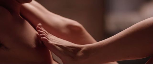 Ta reklama Durexa wywołała falę krytyki (VIDEO)