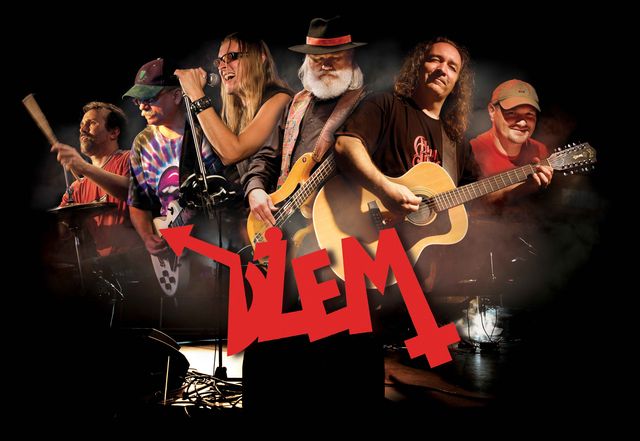 Wspaniałe gwiazdy w pierwszym dniu Polsat SuperHit Fesiwalu (VIDEO)