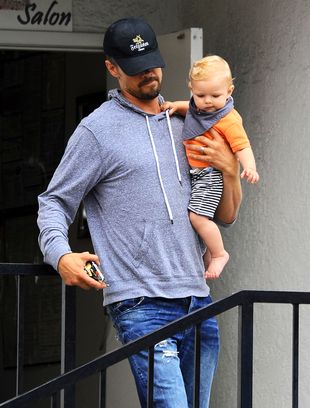 Byłam nianią dzieci polskiej gwiazdy i biznesmena! Byłam nianią dzieci polskiej gwiazdy i biznesmena!