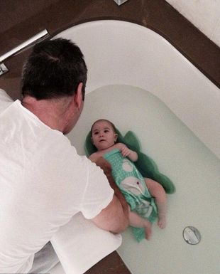 Byłam nianią dzieci polskiej gwiazdy i biznesmena! Byłam nianią dzieci polskiej gwiazdy i biznesmena!