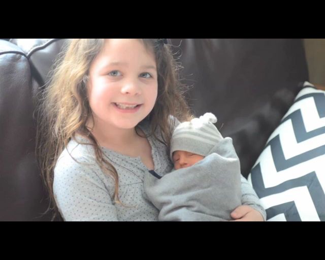 Ta historia łamie serce... [VIDEO]