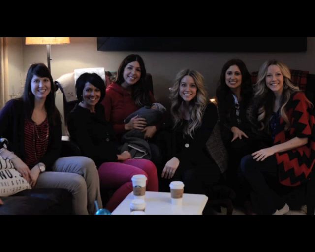 Ta historia łamie serce... [VIDEO]