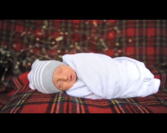 Ta historia łamie serce... [VIDEO]