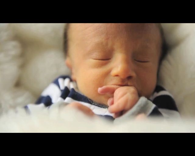 Ta historia łamie serce... [VIDEO]