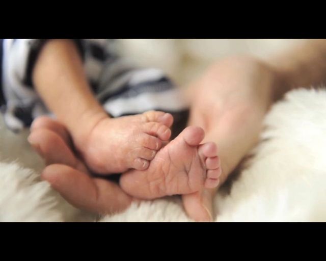 Ta historia łamie serce... [VIDEO]