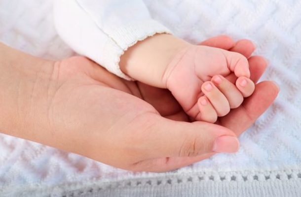 Sąd odmówił aborcji 10-LATCE!