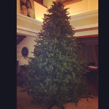 Czy Anja Rubik nie lubi na siebie patrzeć? Czy Anja Rubik nie lubi na siebie patrzeć?