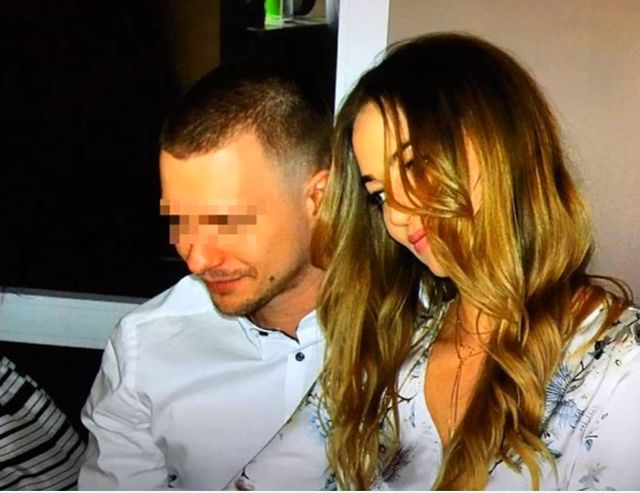 Nowe fakty w sprawie Magdaleny Żuk są PRZERAŻAJĄCE Nowe fakty w sprawie Magdaleny Żuk są PRZERAŻAJĄCE