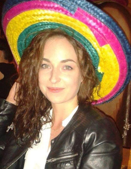 Proces ws. Ewy Tylman. Nie obyło się bez skandalu! Proces ws. Ewy Tylman. Nie obyło się bez skandalu!