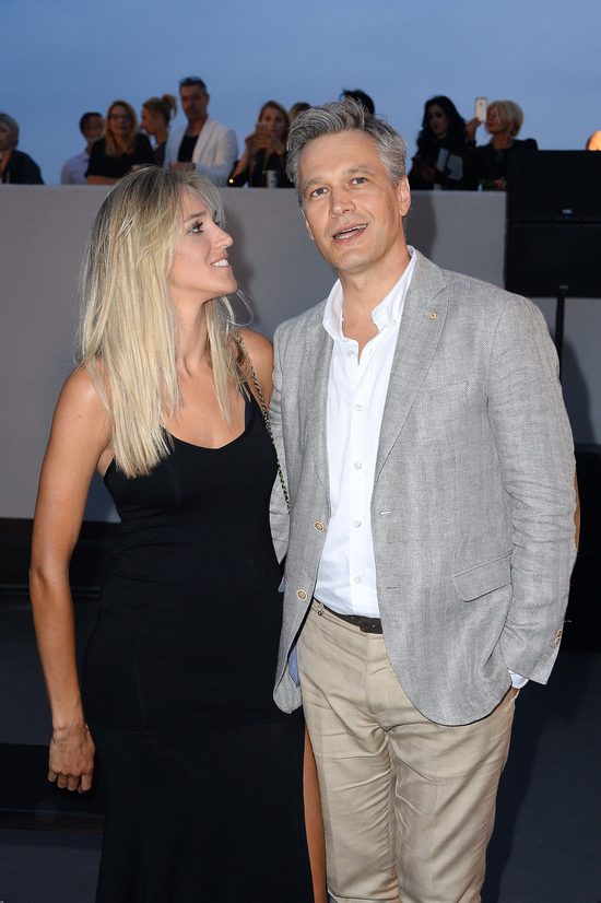 Ola Żebrowska niestandardowo (FOTO) Ola Żebrowska niestandardowo (FOTO)