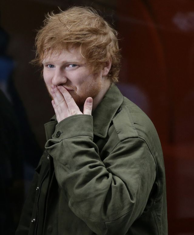 To był ostatni moment jej życia - rodzina musiała nagle zakończyć połączenie 