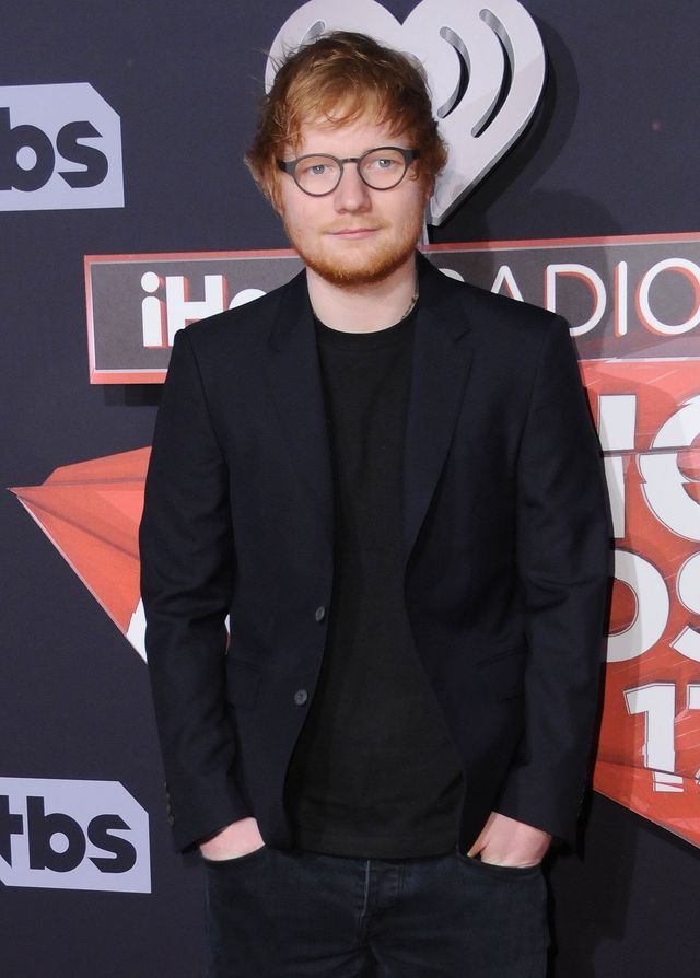 To był ostatni moment jej życia - rodzina musiała nagle zakończyć połączenie 