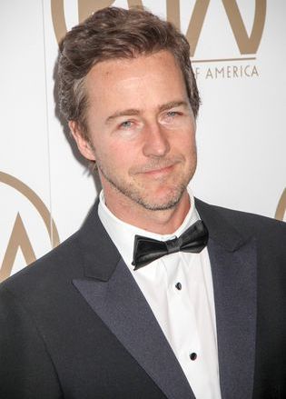 Najbardziej zaskakujące związki gwiazd! Najbardziej zaskakujące związki gwiazd!